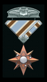Rescue Star - Broken Keep