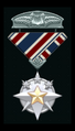 Scout of the Far Horizon