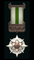 The 'Edo' Special Snowflake Trinket