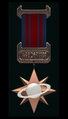 FOD Medal of Scouting