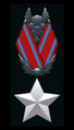 Signal Star Creator