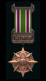 Kyonoke Inquest Service Star