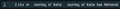 Thumbnail for version as of 13:23, 22 June 2023