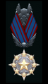 Beyond the Horizon Engineer