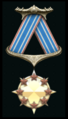 Accidental Explorer Award
